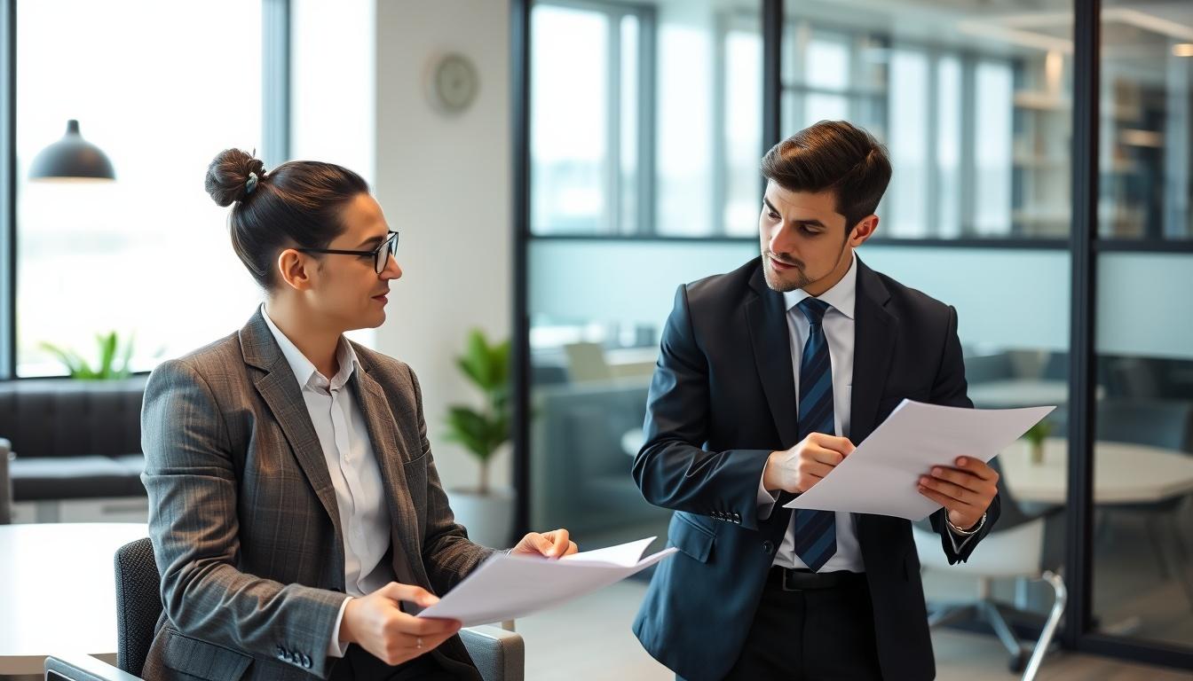 Solutions for Property Developers