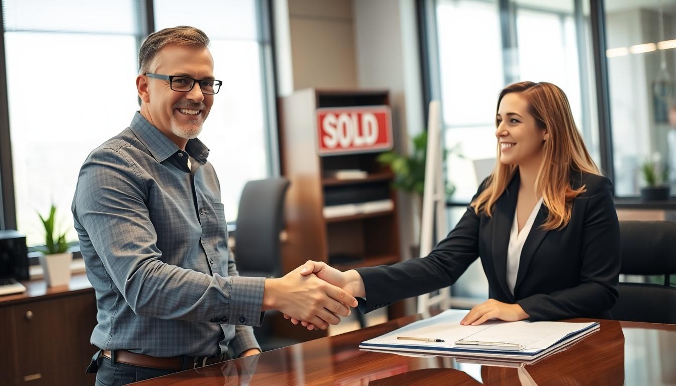Assistance for Landlords