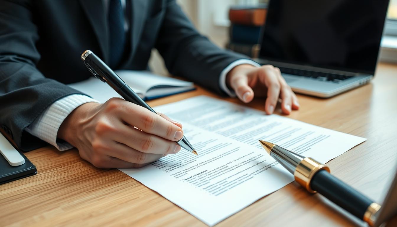 Services for Real Estate Agents